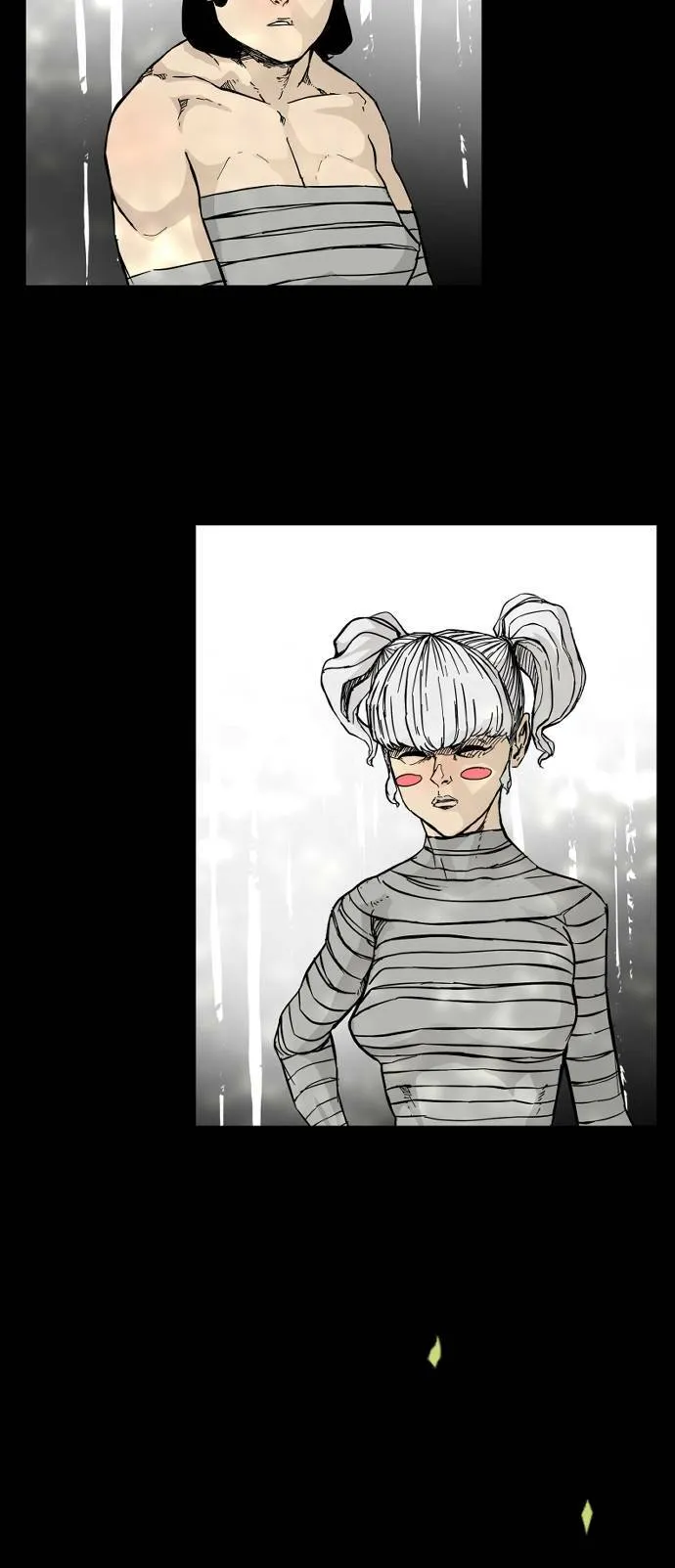 第89话 第58页
