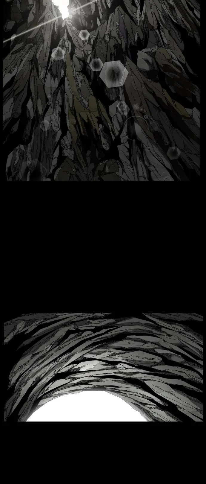 第90话 第50页
