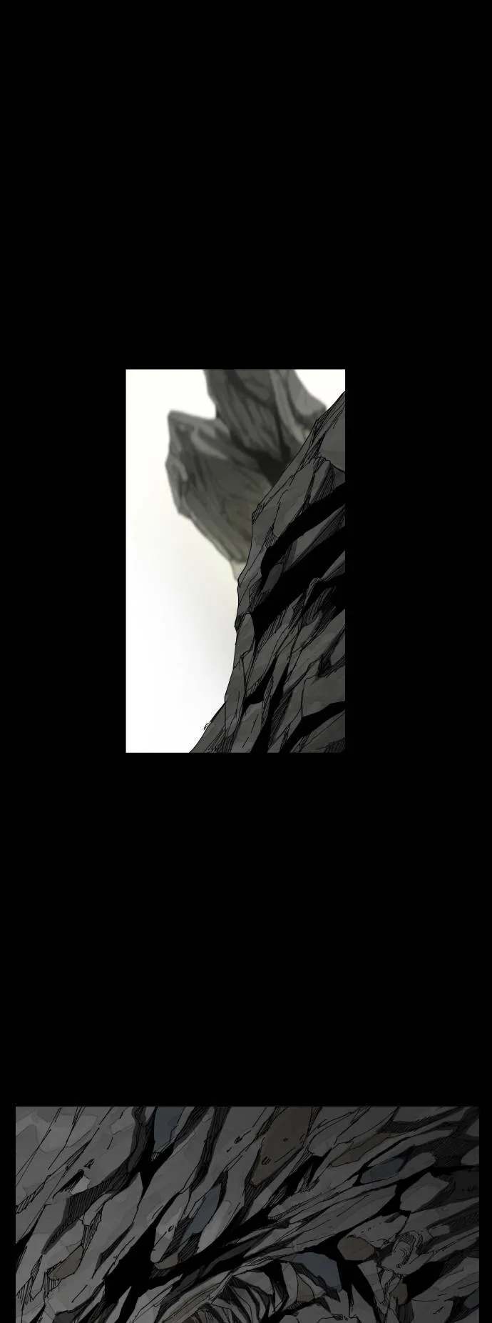第91话 第1页