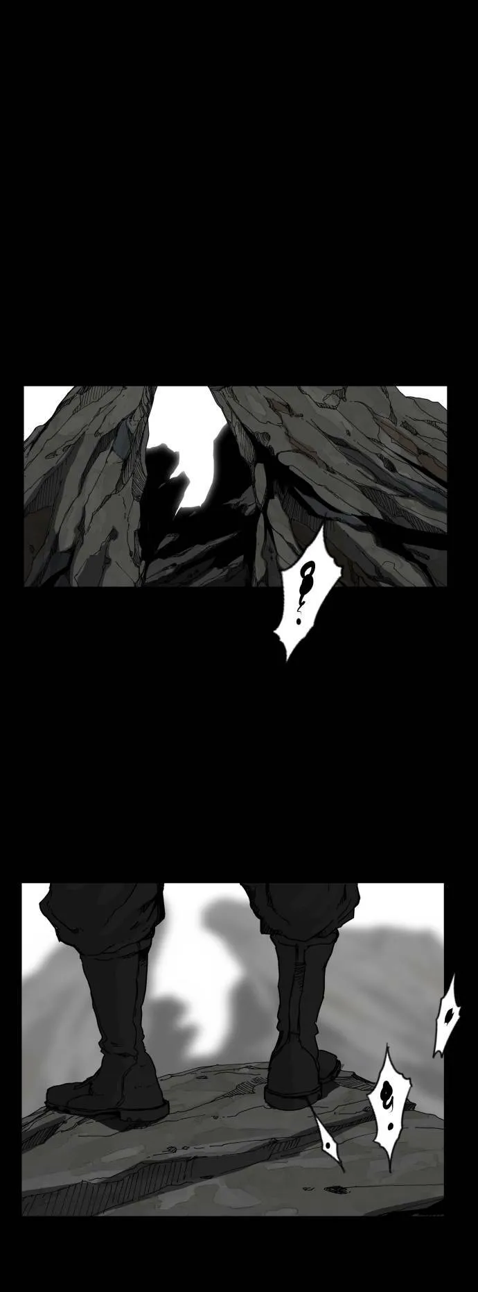 第91话 第27页