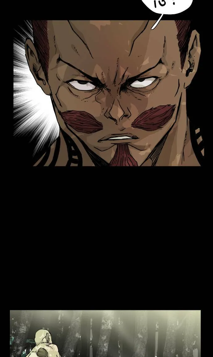第94话 第19页