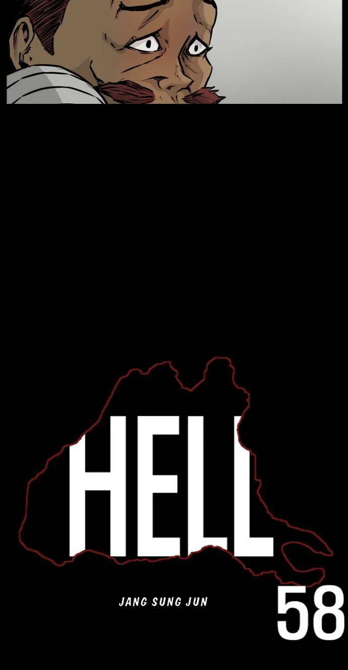 第94话 第41页