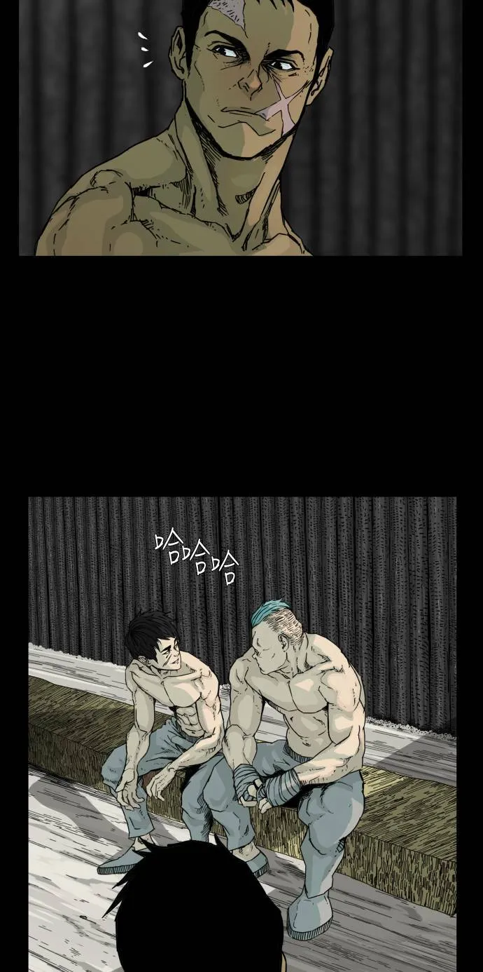 第95话 第46页