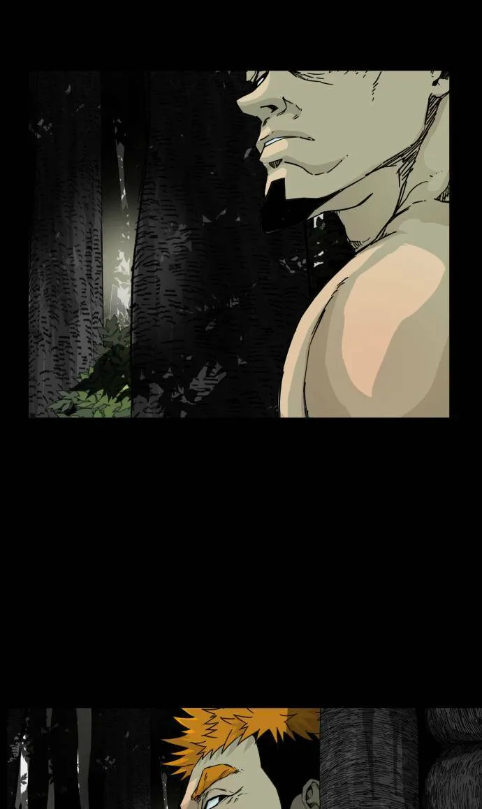 第95话 第58页