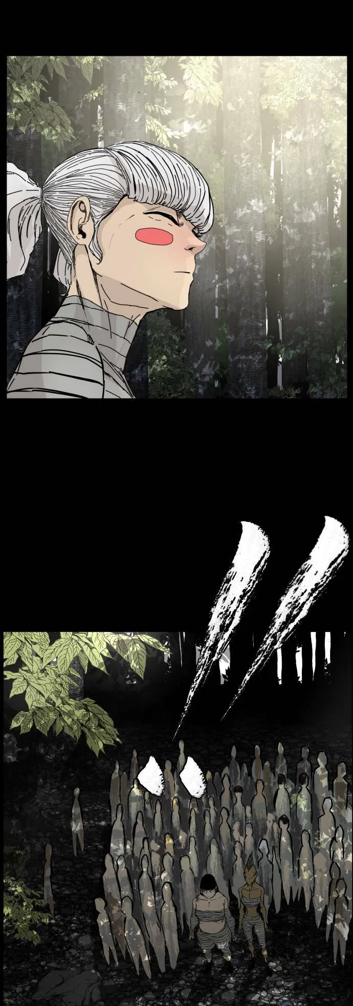第97话 第9页