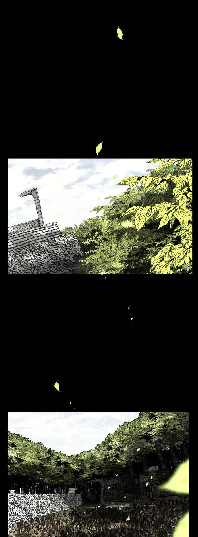 第97话 第52页