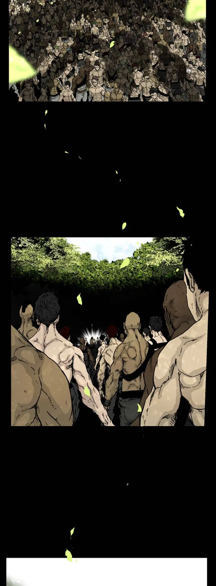 第97话 第53页