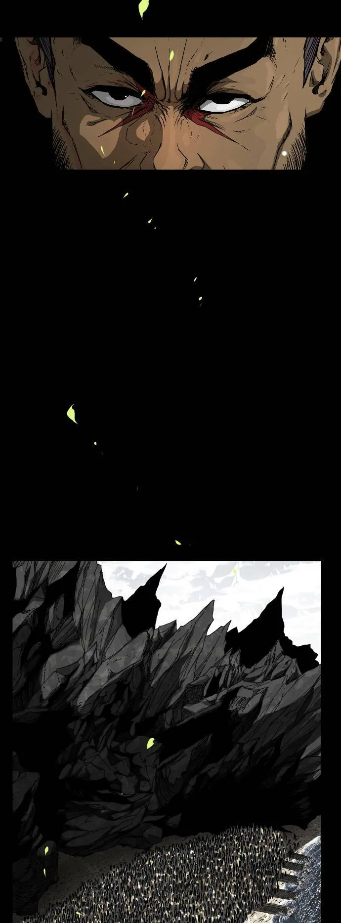 第98话 第6页