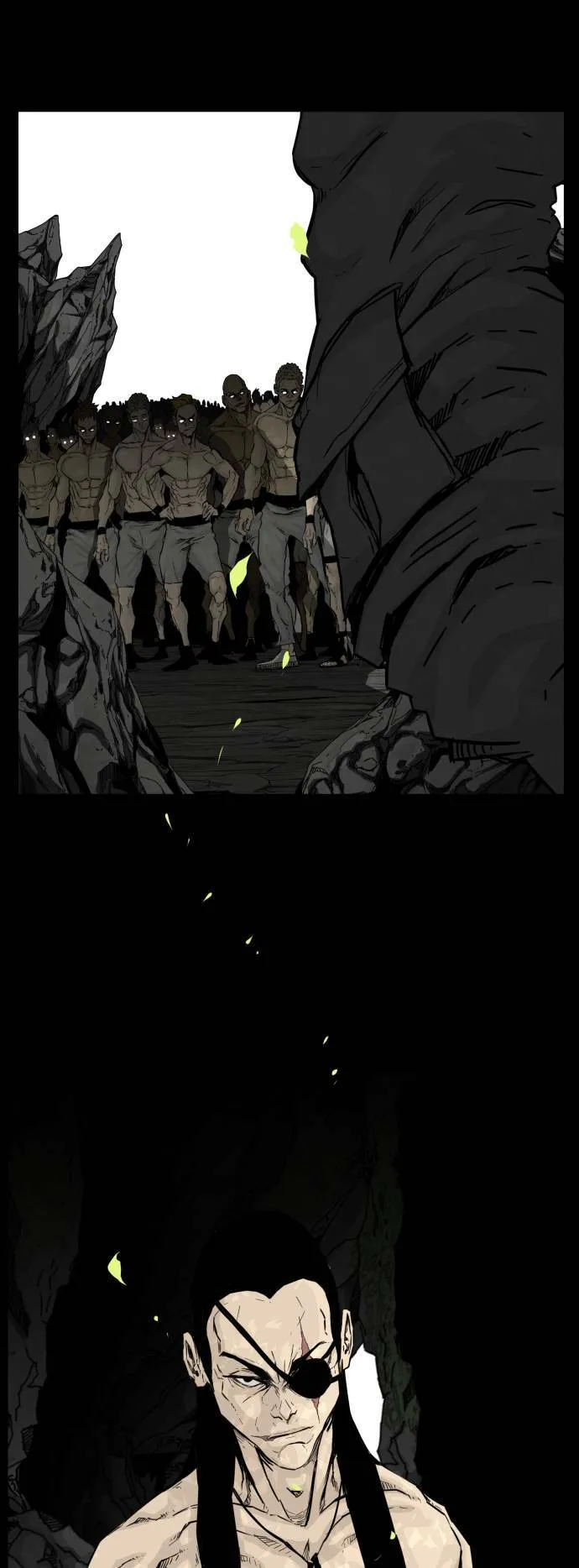 第98话 第8页