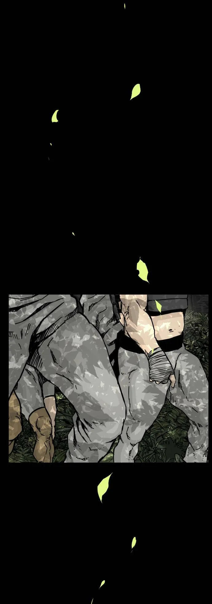 第98话 第16页