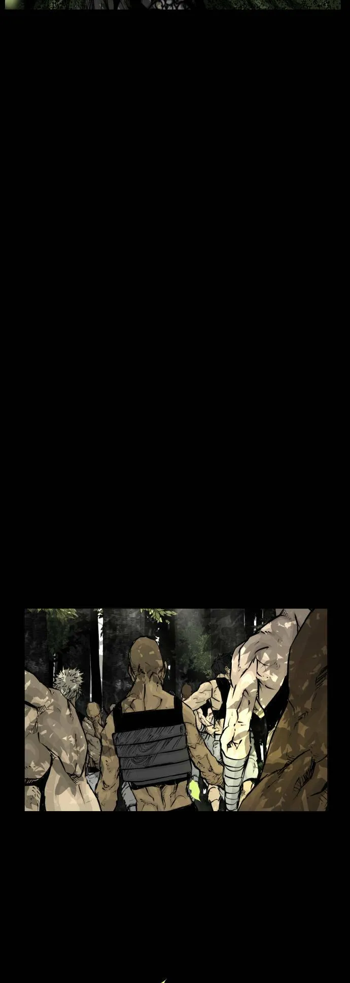 第98话 第33页