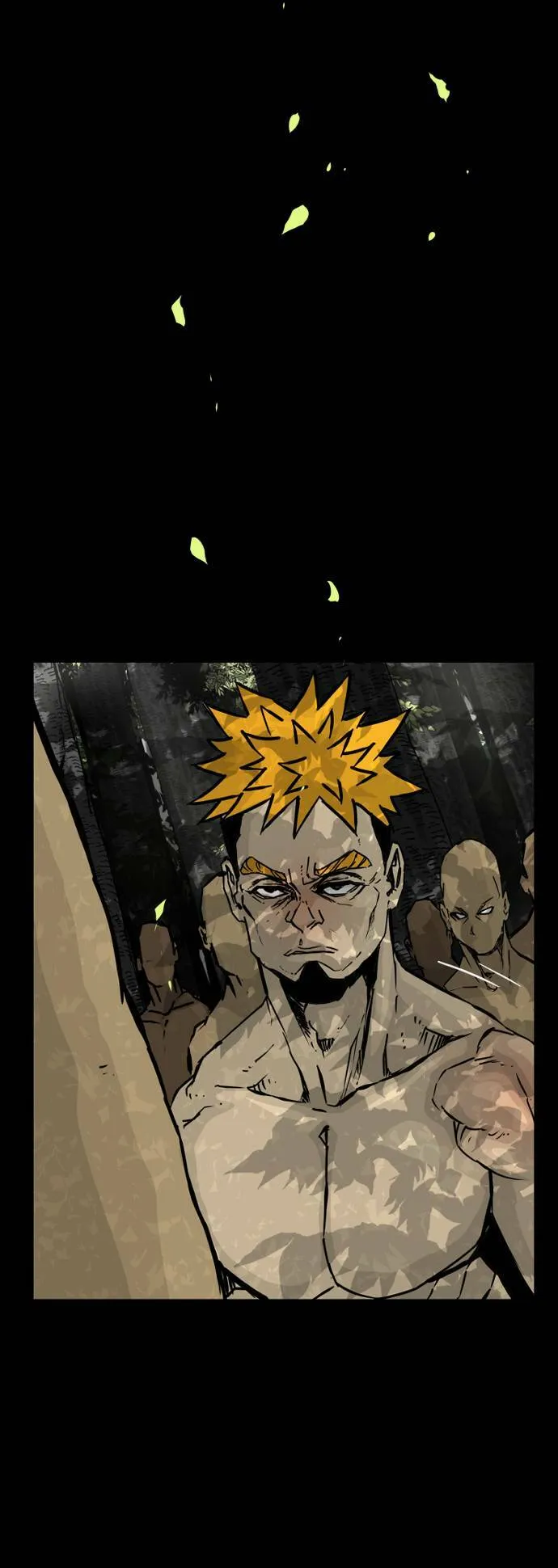 第98话 第35页
