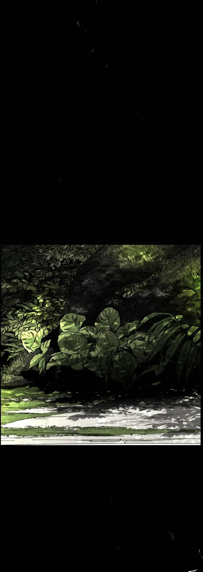 第98话 第39页