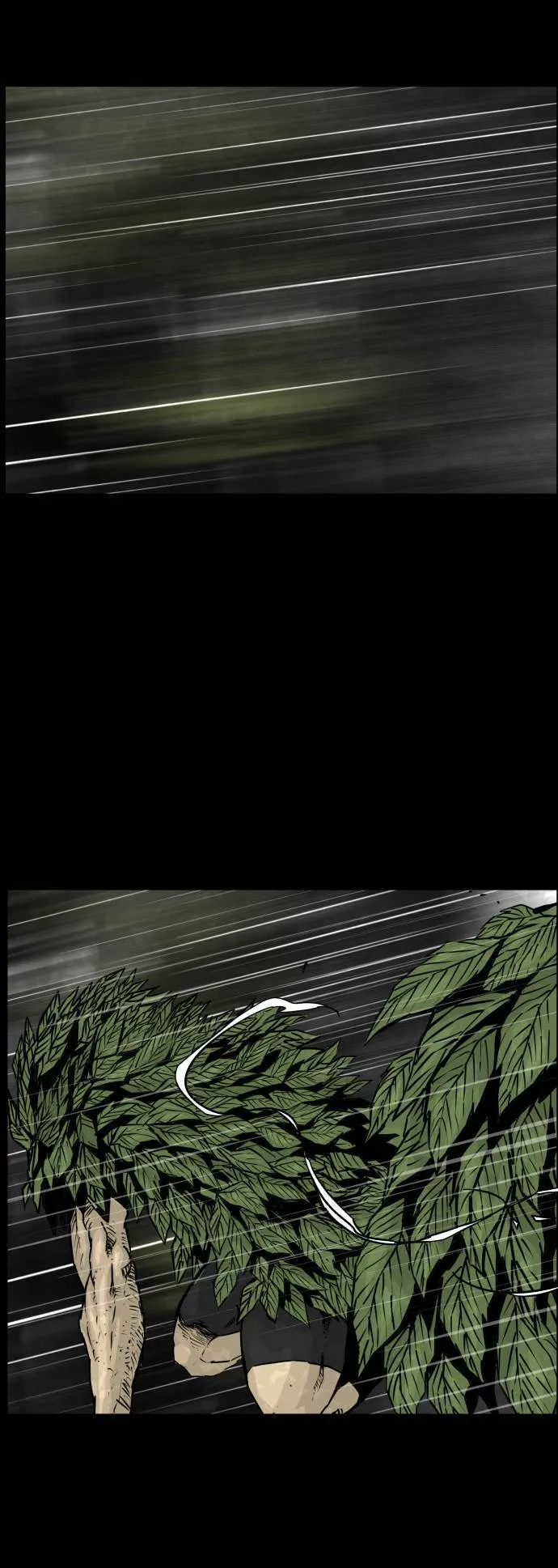 第98话 第43页