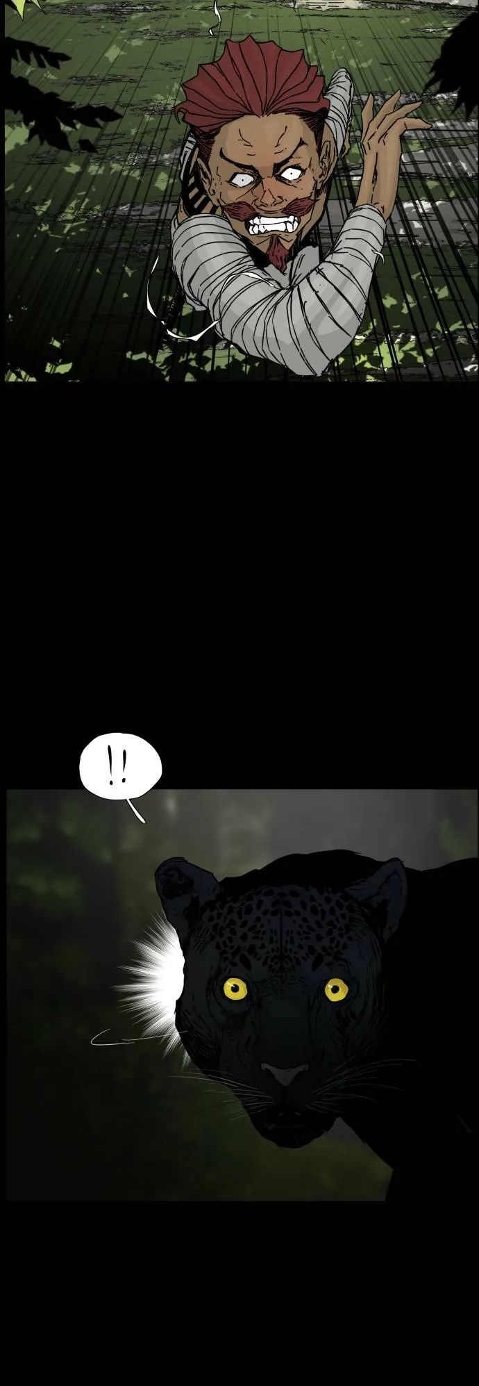 第99话 第10页