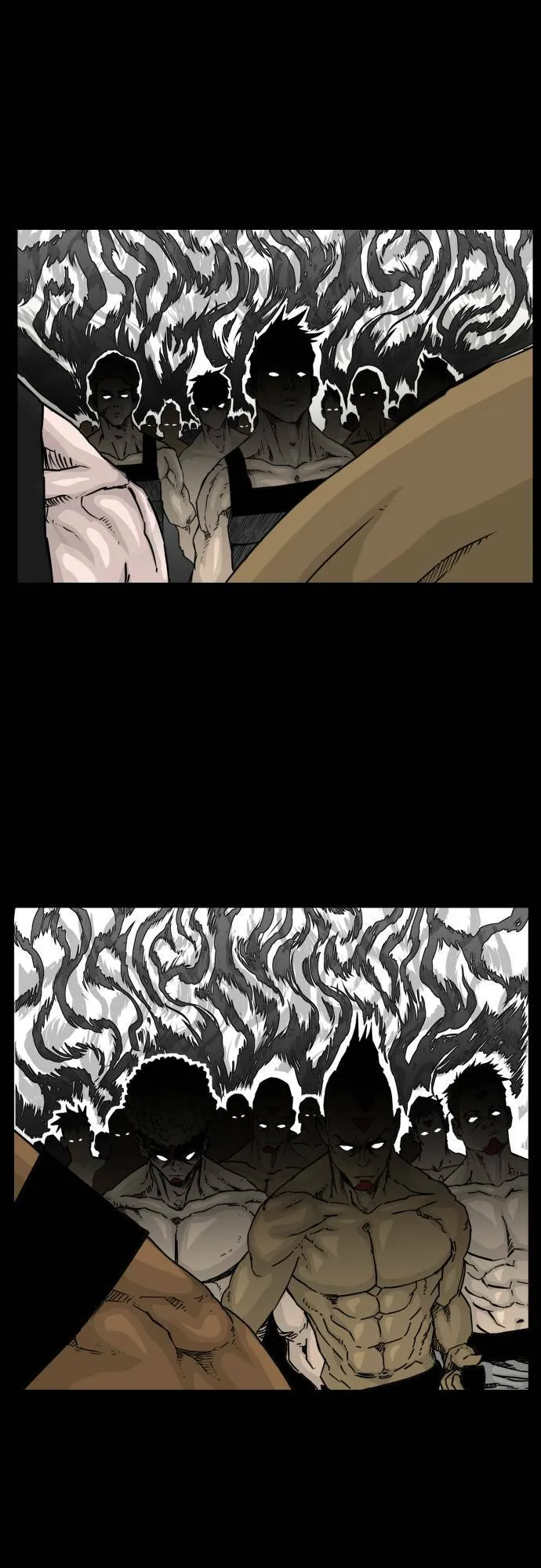 第100话 第7页