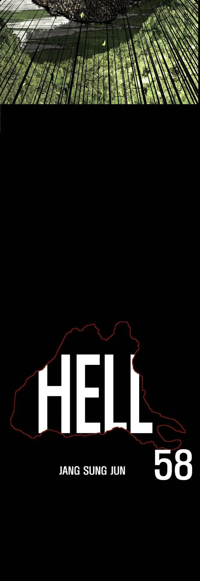 第100话 第11页