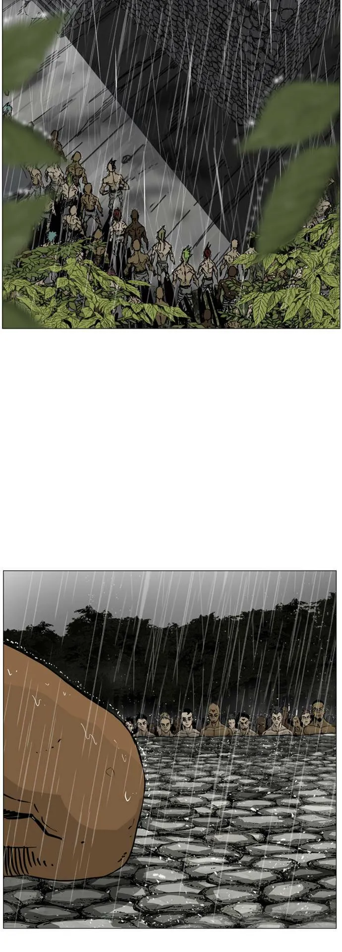 第100话 第22页