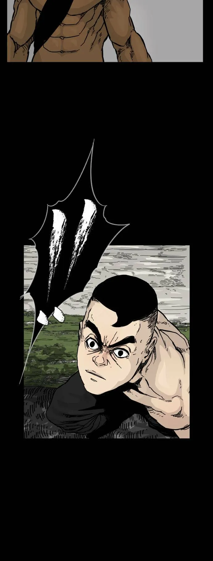 第100话 第36页