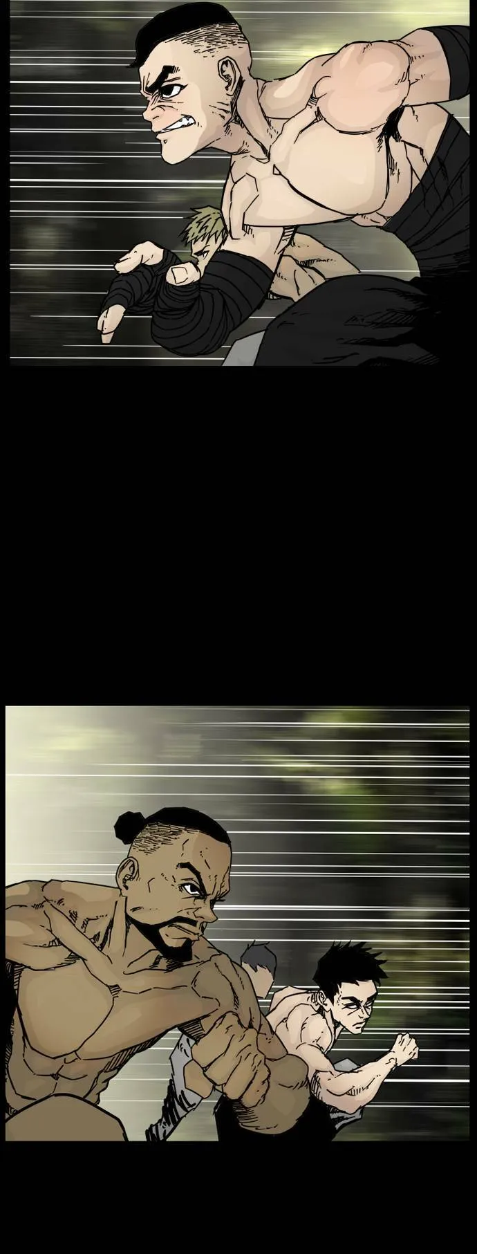第100话 第45页