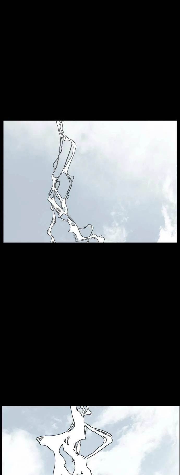 第100话 第46页
