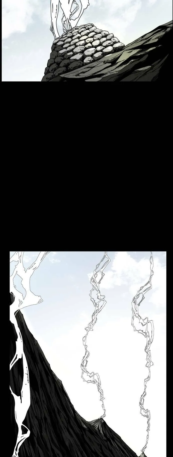 第100话 第47页