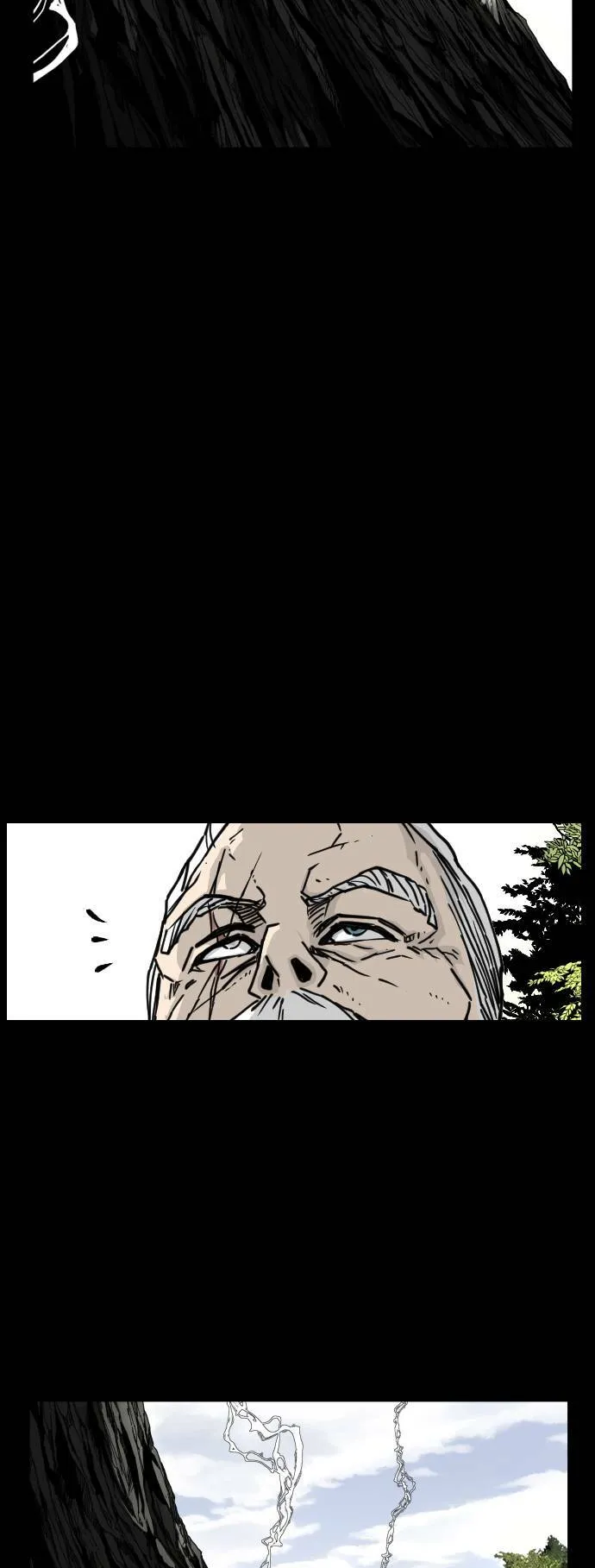 第100话 第48页