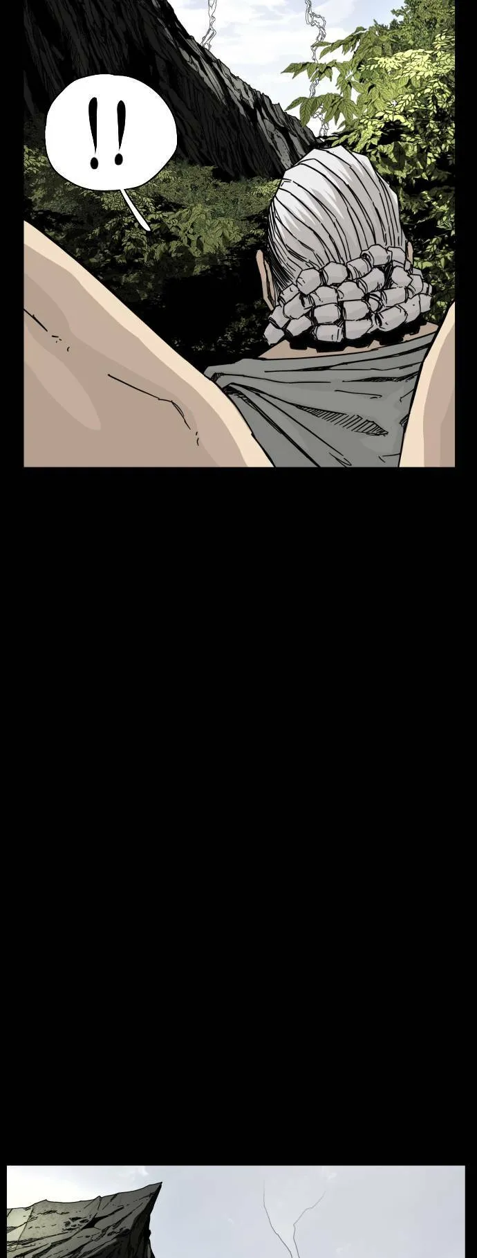 第100话 第49页