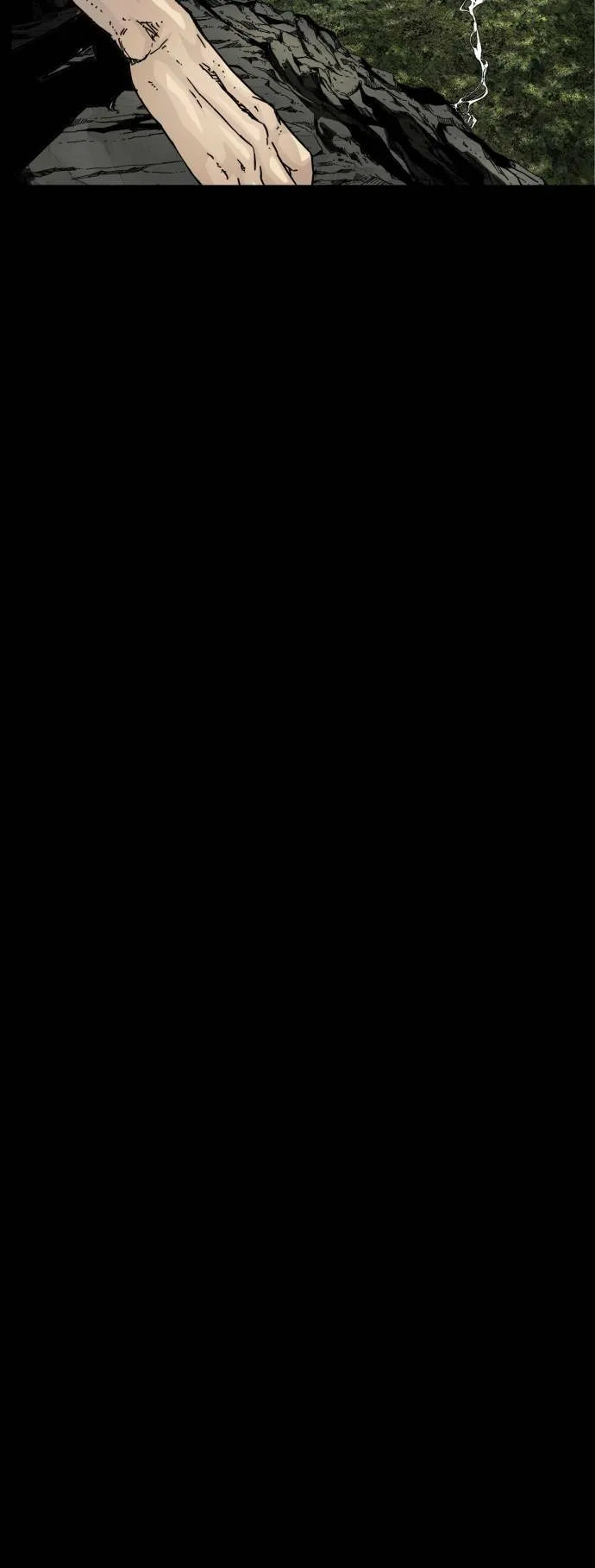 第100话 第52页