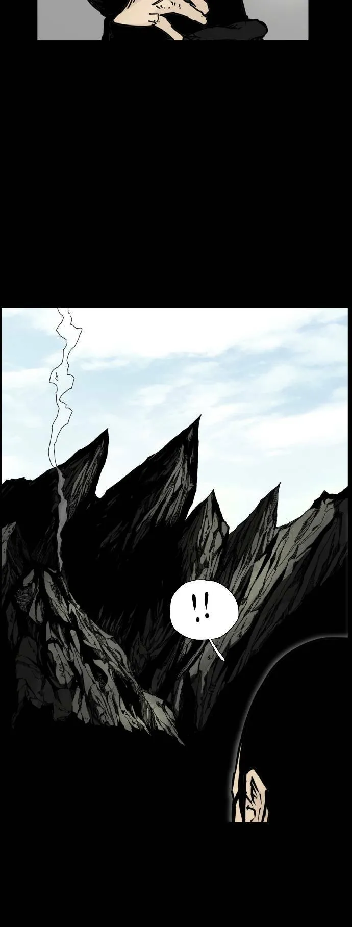 第100话 第55页