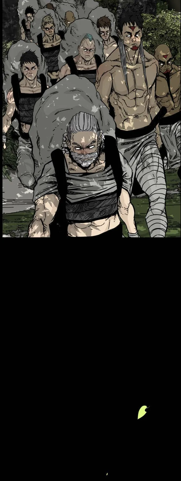 第101话 第26页