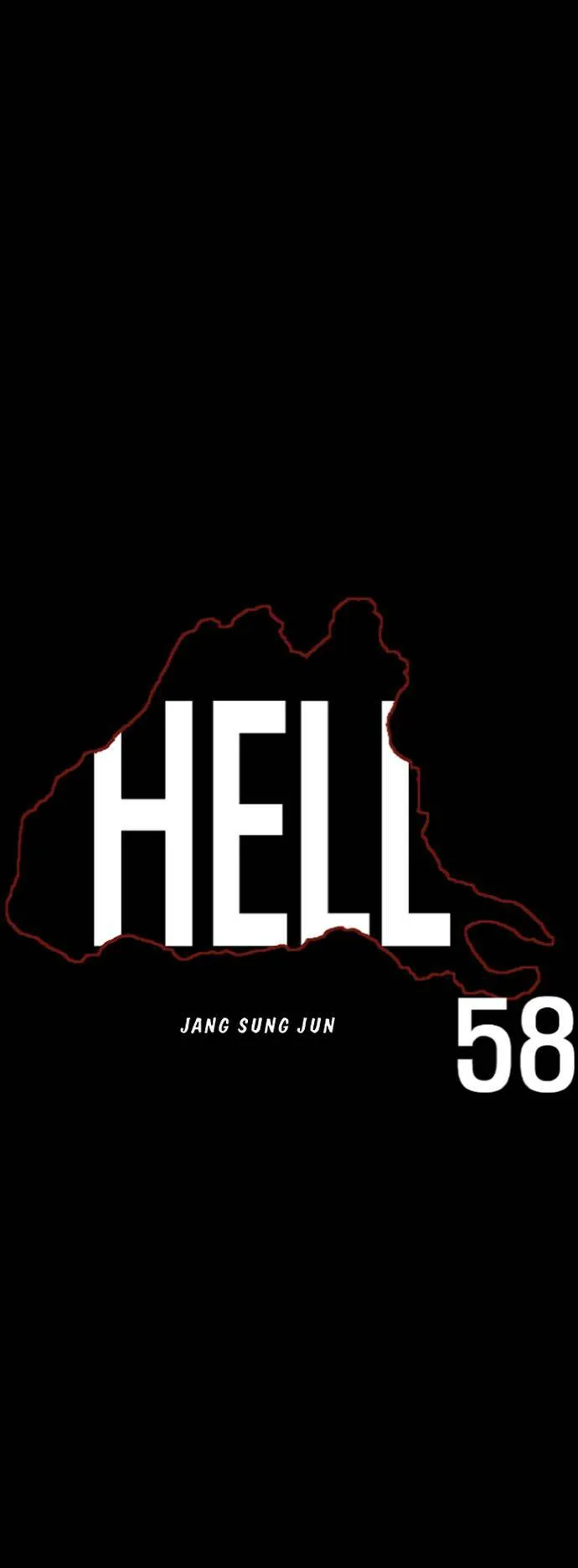 第102话 第8页