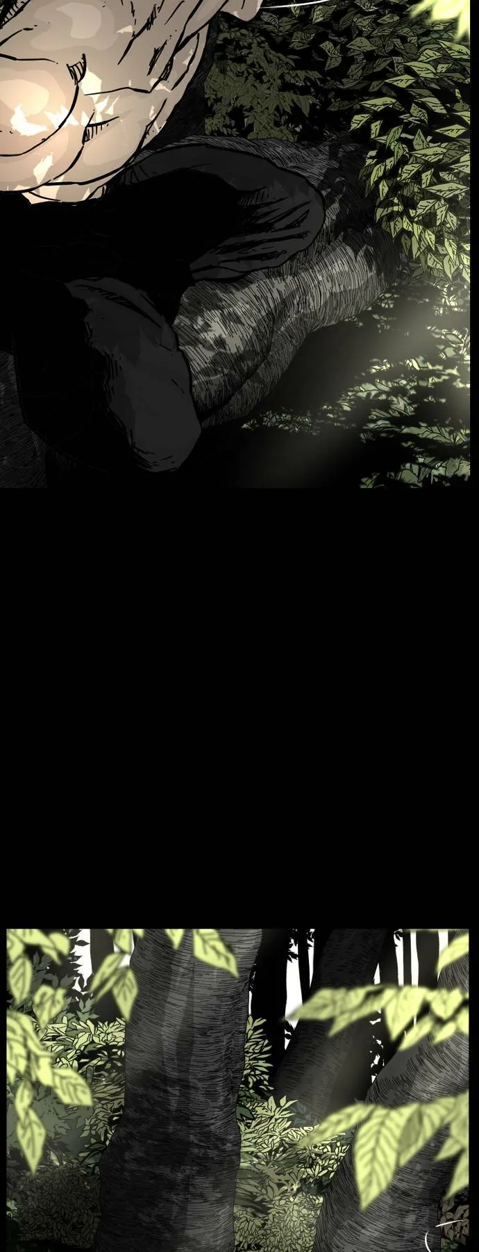 第102话 第13页