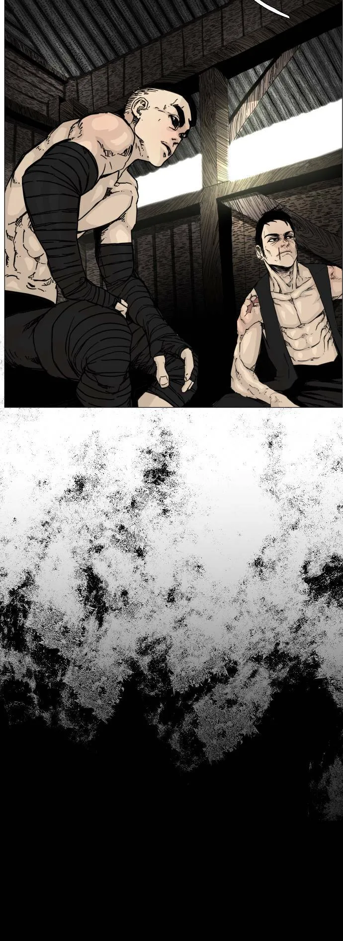 第102话 第22页
