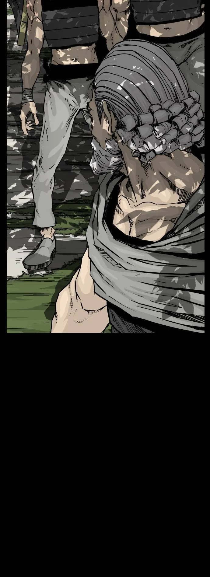 第103话 第21页