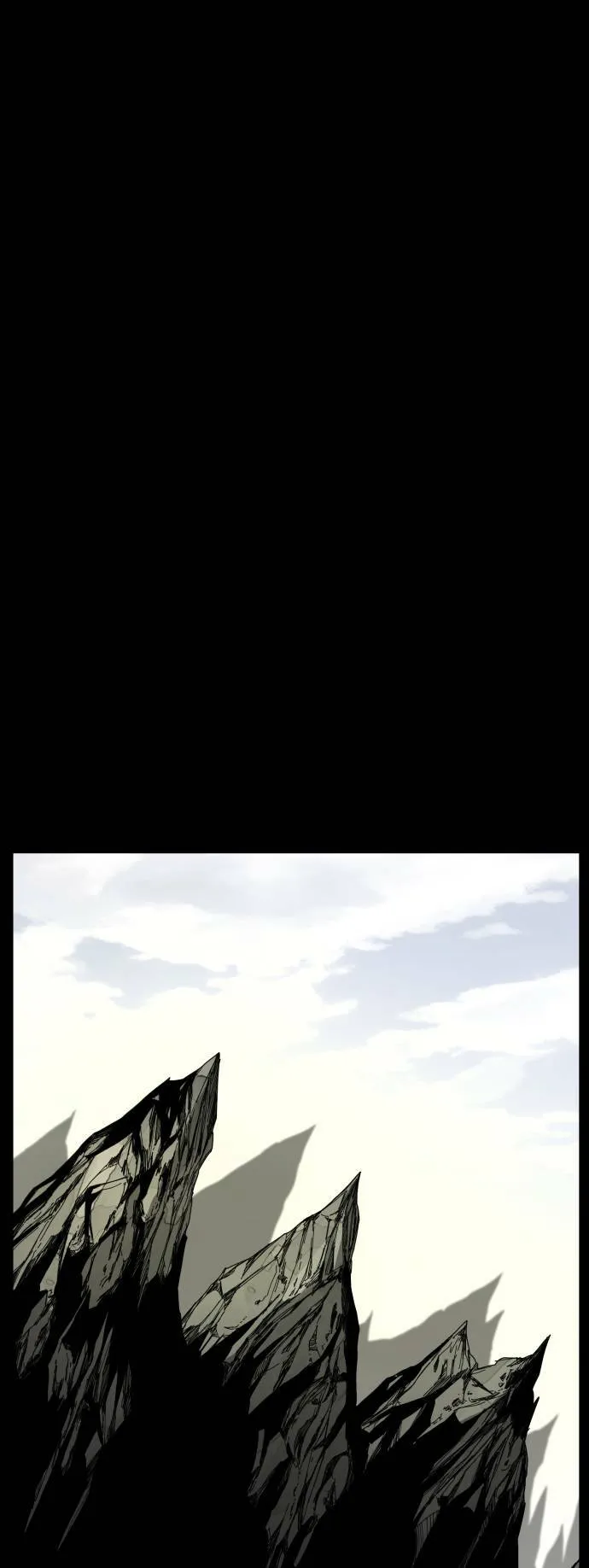 第103话 第44页