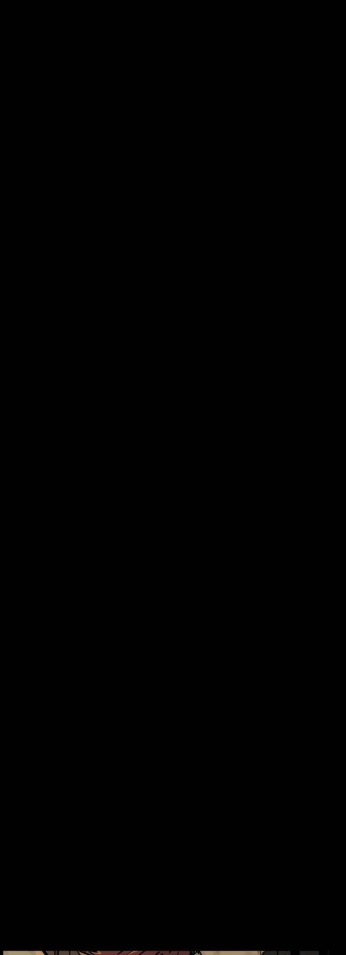 第103话 第52页
