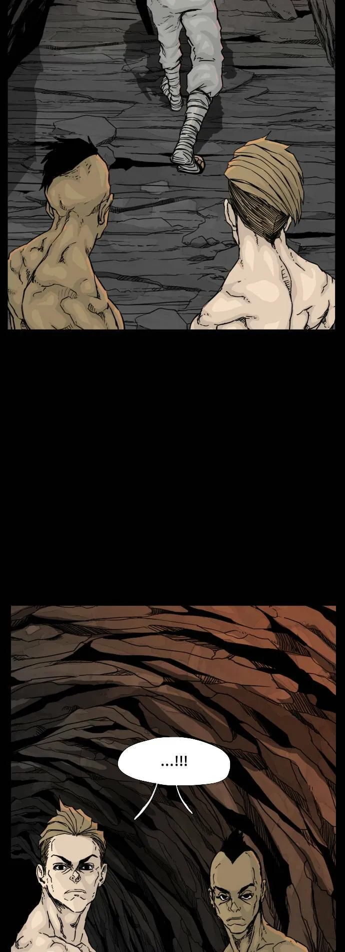 第103话 第54页