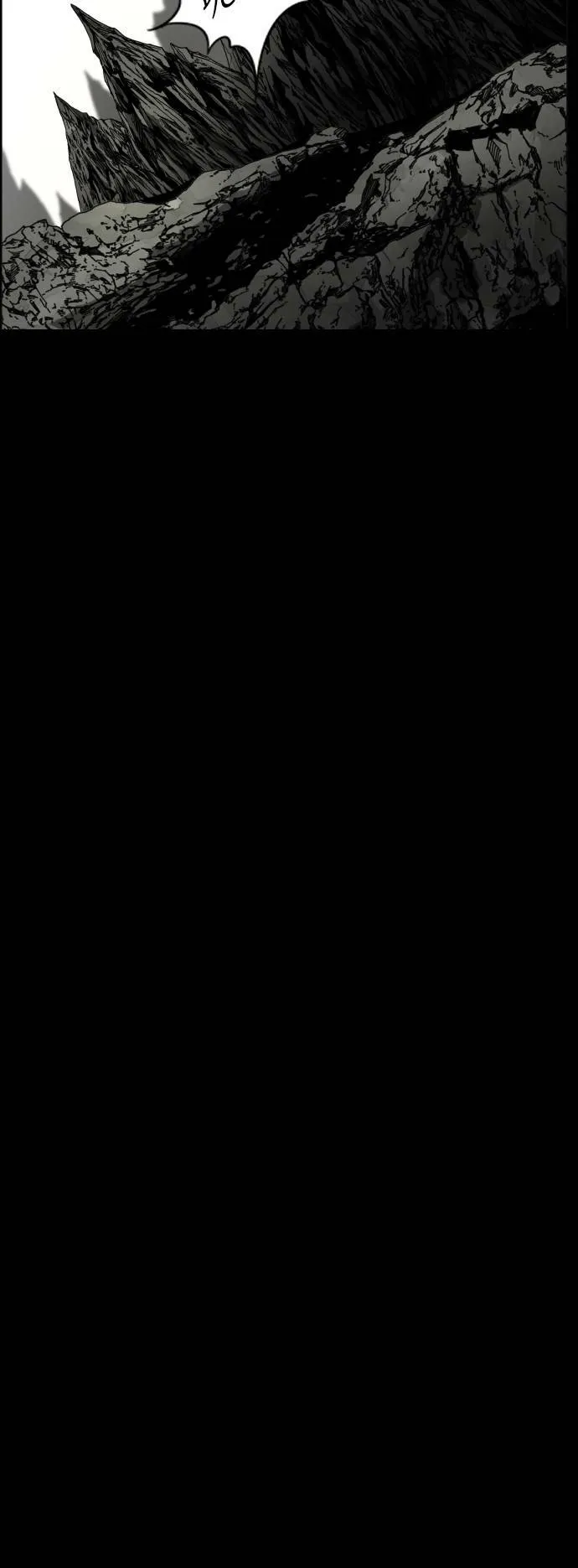 第105话 第40页