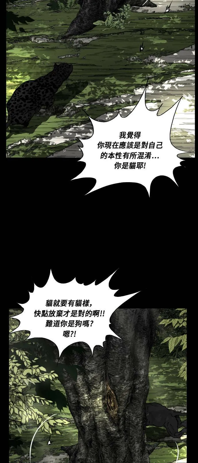 第106话 第5页