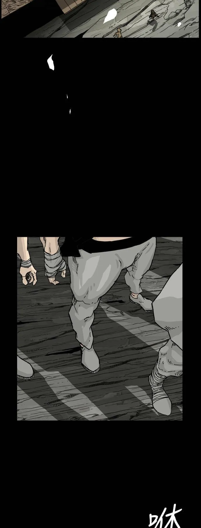 第107话 第24页