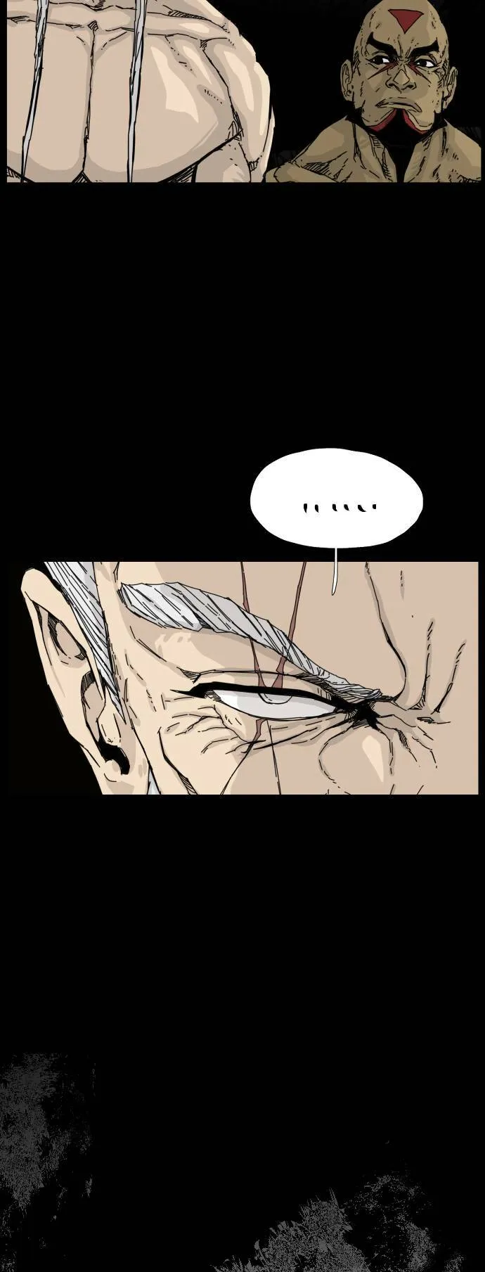 第107话 第28页
