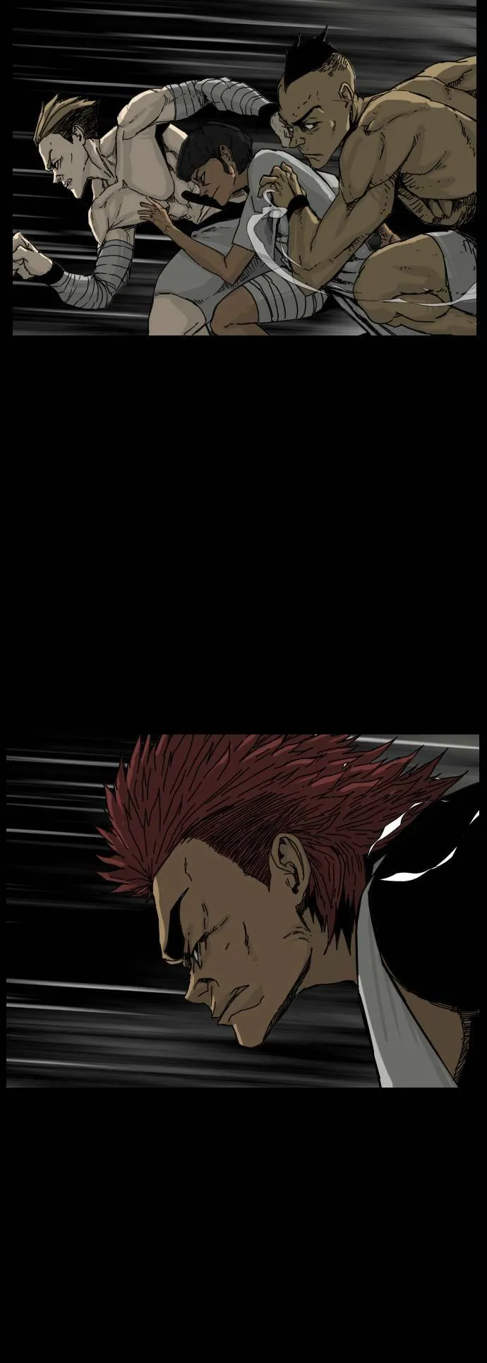 第109话 第19页