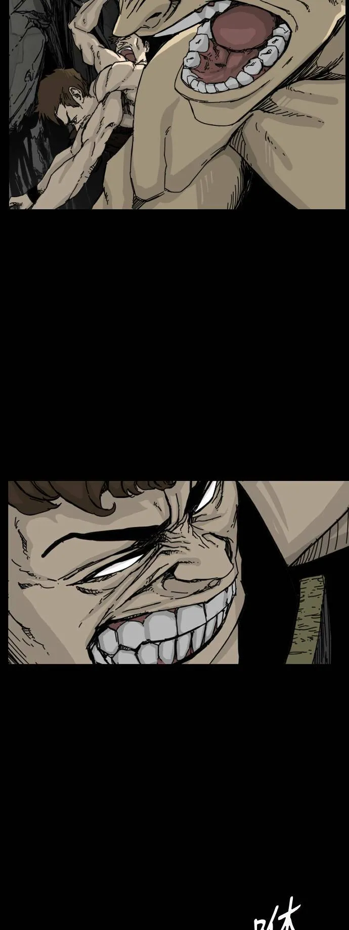 第109话 第29页