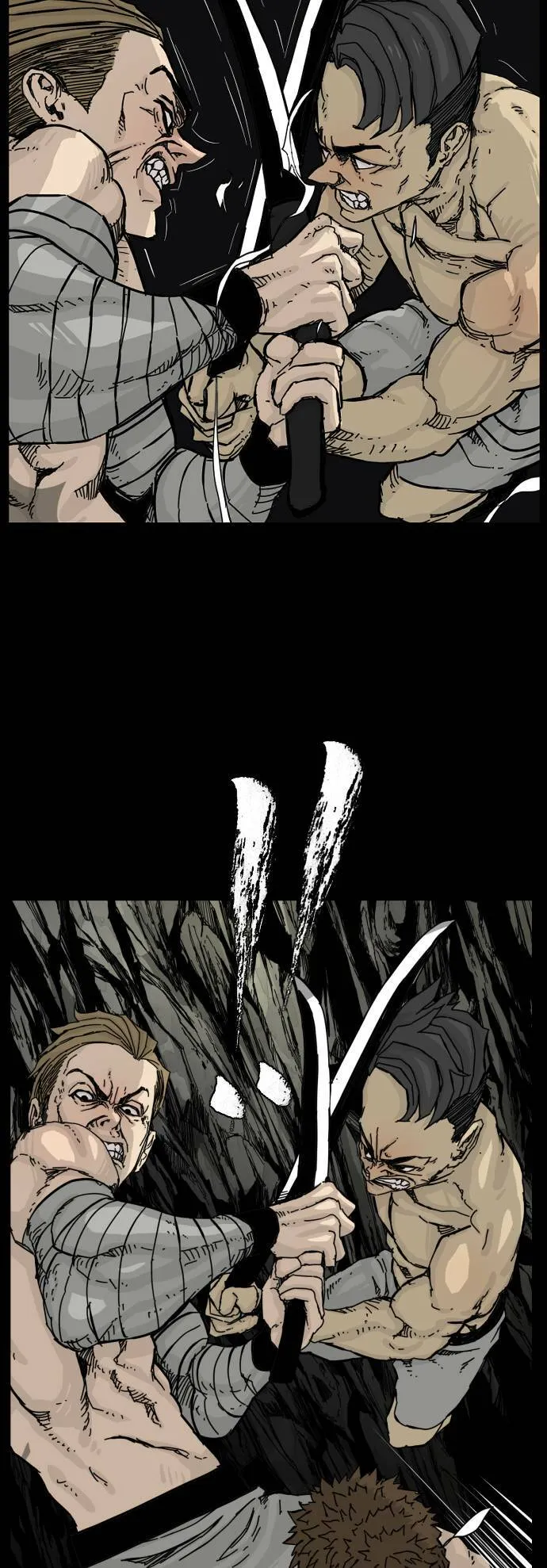 第110话 第19页