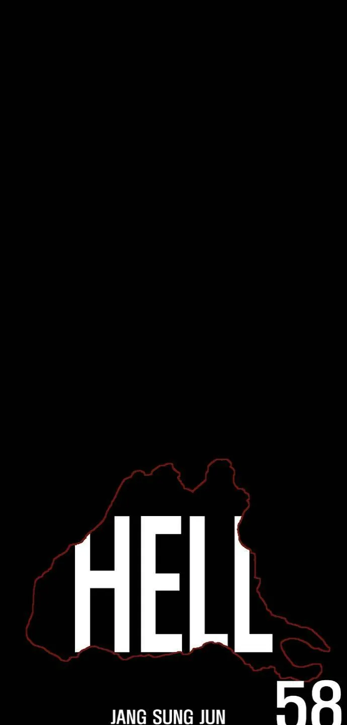 第111话 第33页