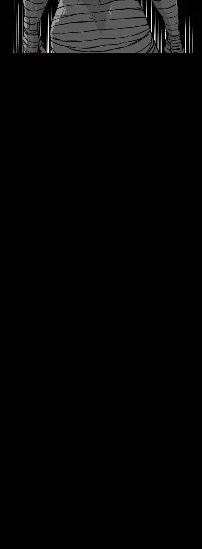 第111话 第42页