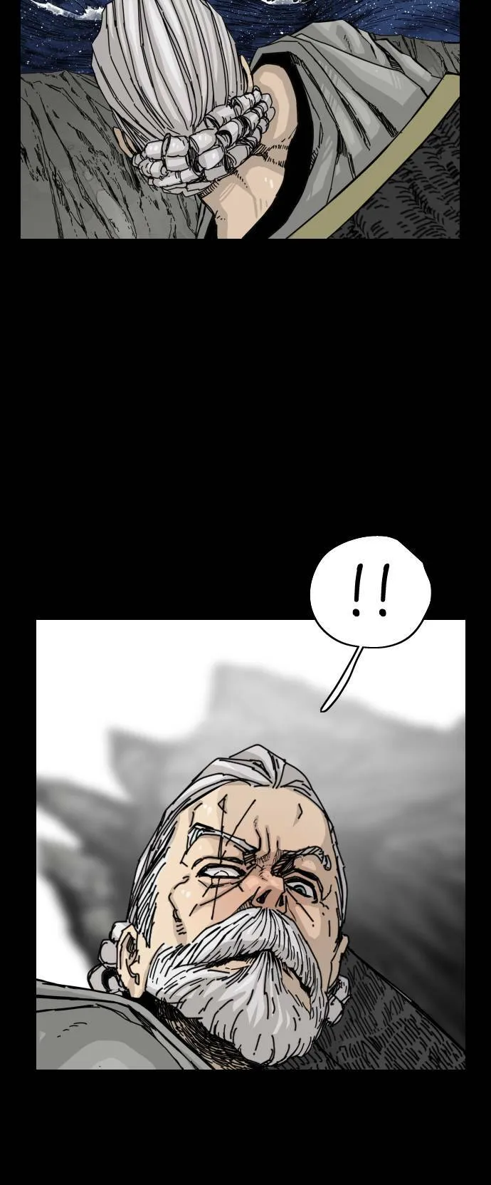 第111话 第46页