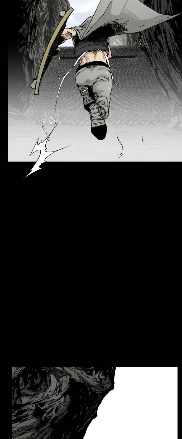 第111话 第51页