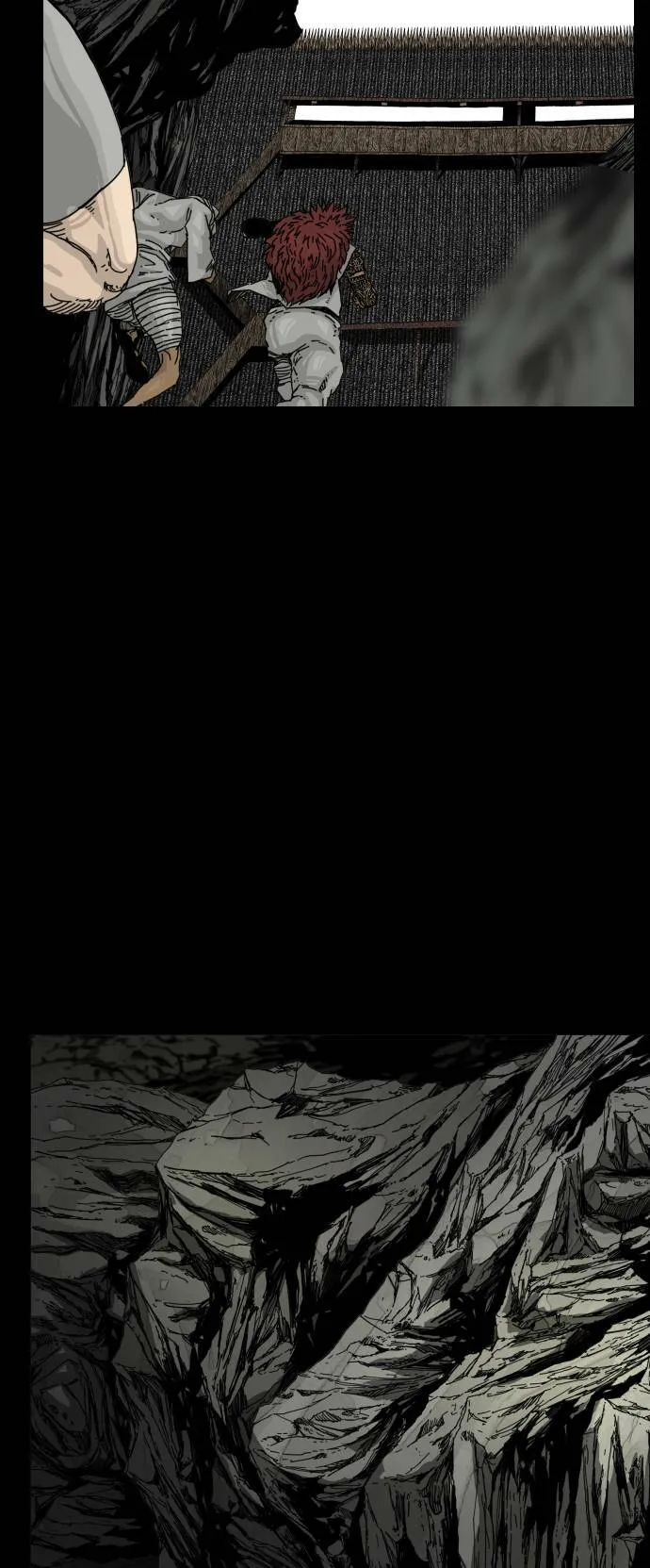 第111话 第52页